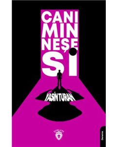 Canımın Neşesi