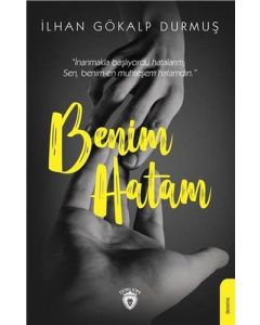Benim Hatam