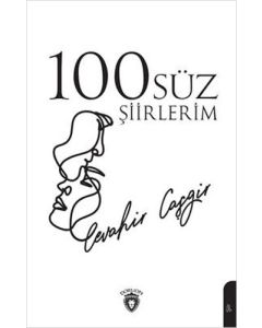 100süz Şiirlerim