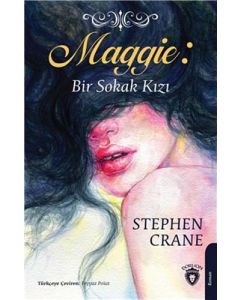 Maggie - Bir Sokak Kızı