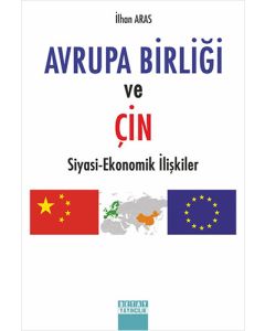 Avrupa Birliği ve Çin