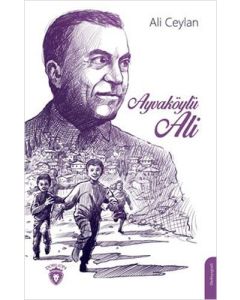 Ayvaköylü Ali