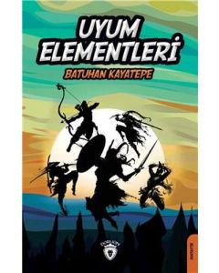 Uyum Elementleri