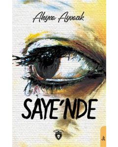 Saye'nde