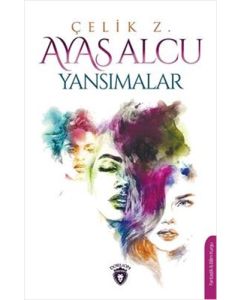 Ayas Alcu - Yansımalar
