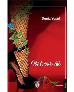 Ölü Evinde Aşk