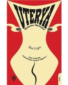 Uterya - Matardan Mektuplar 