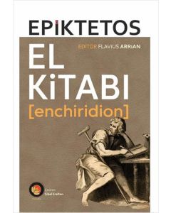 El Kitabı - Enchiridion