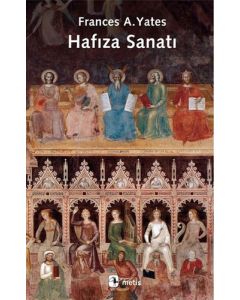 Hafıza Sanatı