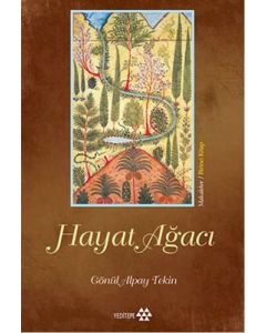 Hayat Ağacı (Ciltli)