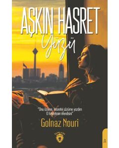 Aşkın Hasret Yüzü
