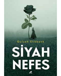 Siyah Nefes