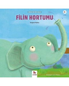 Filin Hortumu