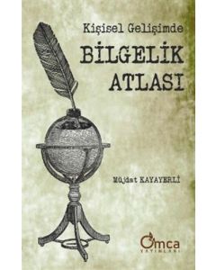 Kişisel Gelişimde Bilgelik Atlası