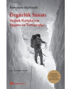Özgürlük Sanatı