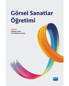 Görsel Sanatlar Öğretimi