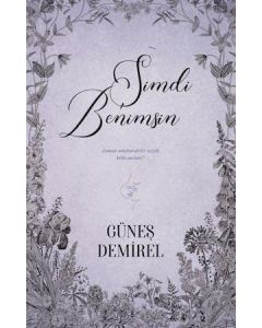 Şimdi Benimsin