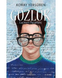 Gözlük 2