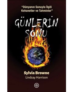 Günlerin Sonu
