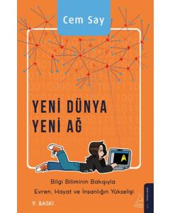 Yeni Dünya Yeni Ağ
