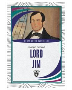 Lord Jim