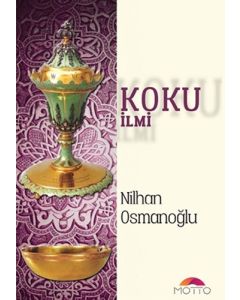 Koku İlmi