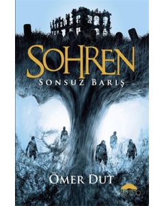 Sohren