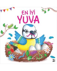 En İyi Yuva