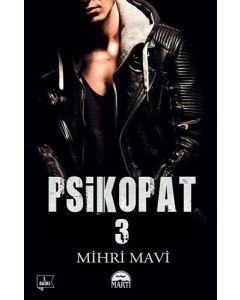 Psikopat 3