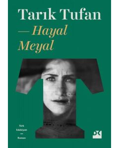 Hayal Meyal