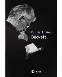 Beckett