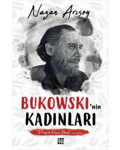 Bukowski'nin Kadınları