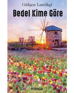 Bedel Kime Göre