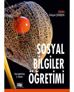 Sosyal Bilgiler Öğretimi