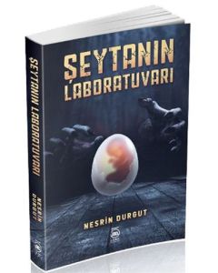 Şeytanın Laboratuvarı