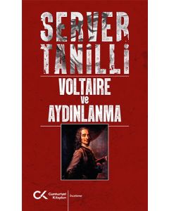 Voltaire ve Aydınlanma