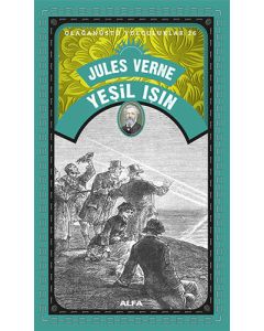 Yeşil Işın
