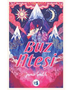 Buz Ateşi