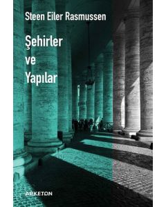 Şehirler ve Yapılar