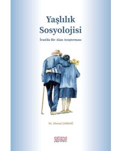 Yaşlılık Sosyolojisi