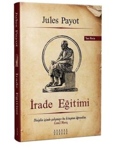 İrade Eğitimi