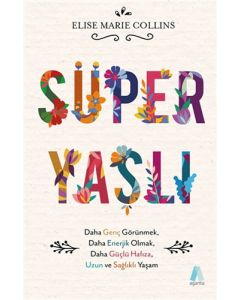 Süper Yaşlı