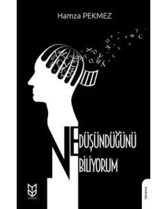 Ne Düşündüğünü Biliyorum