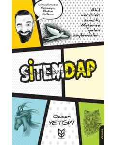 Sitemdap