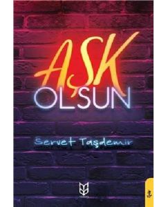 Aşk Olsun