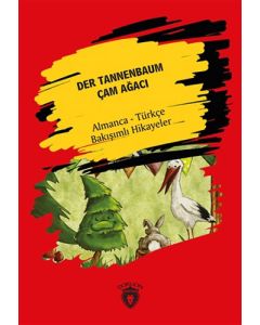 Der Tannenbaum - Çam Ağacı