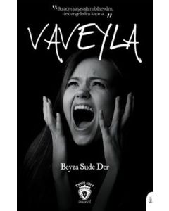 Vaveyla