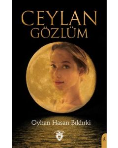 Ceylan Gözlüm