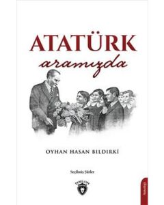 Atatürk Aramızda