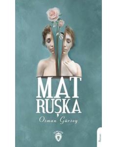 Matruşka